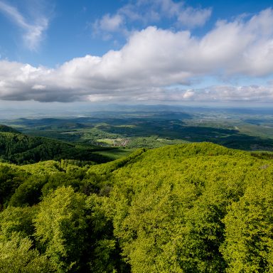 Galyatető