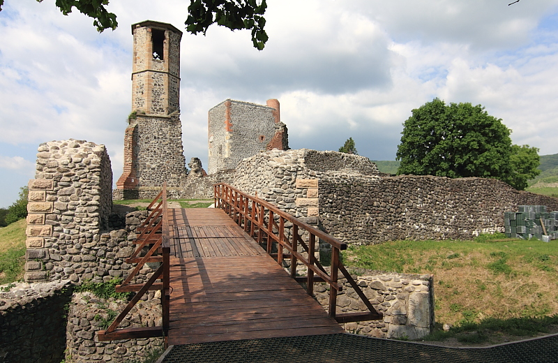 Kisnána