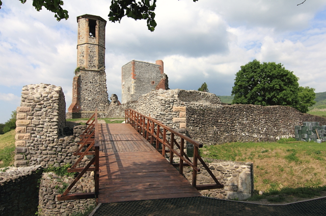 Kisnána