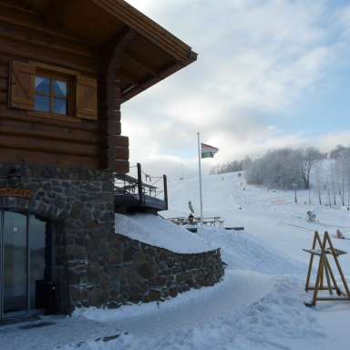 Sípark