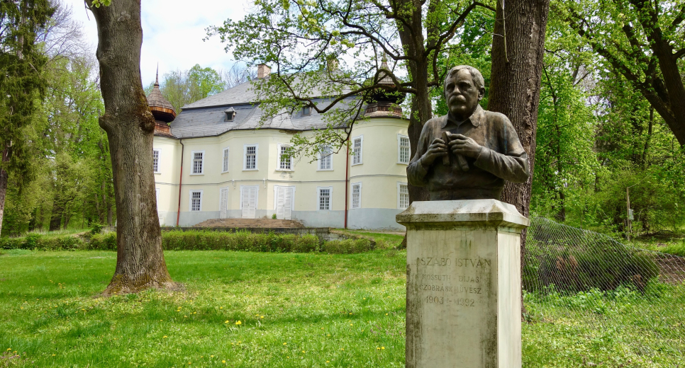 Bátonyterenye