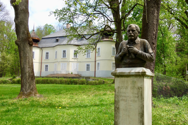 Bátonyterenye
