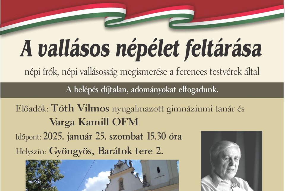 Ferencz Ákos