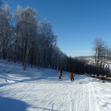 Sípark