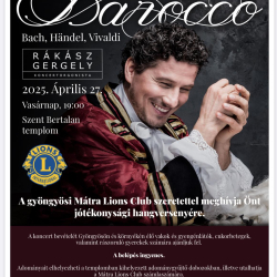 Barocco