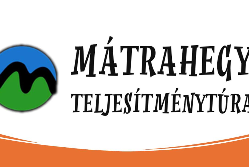 Mátrahegy Teljesítménytúra