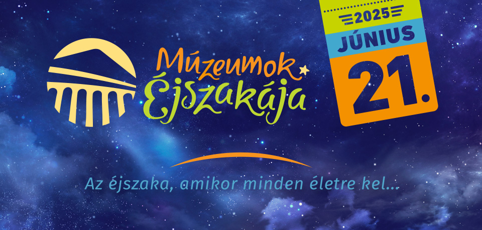 Múzeumok éjszakája a Szent Bertalan templom Kincstárában