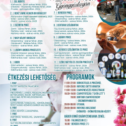 Hablicsek Eszter
