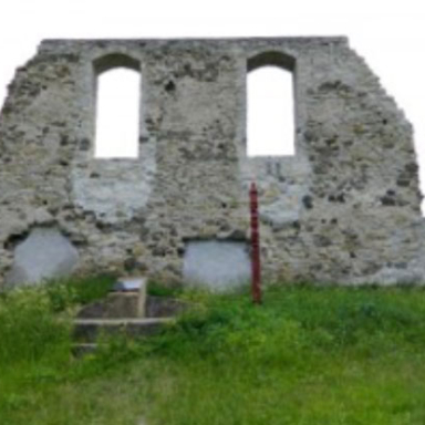 Kodály Zoltán emlék túra