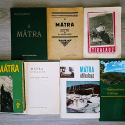 Mátrai turizmus napja