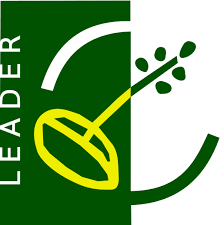 Leader logók