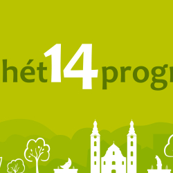 10 hét 14 program - Mátrafüredi séta