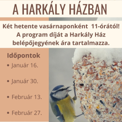 A Mátra Kincsei tematikus túrasorozat