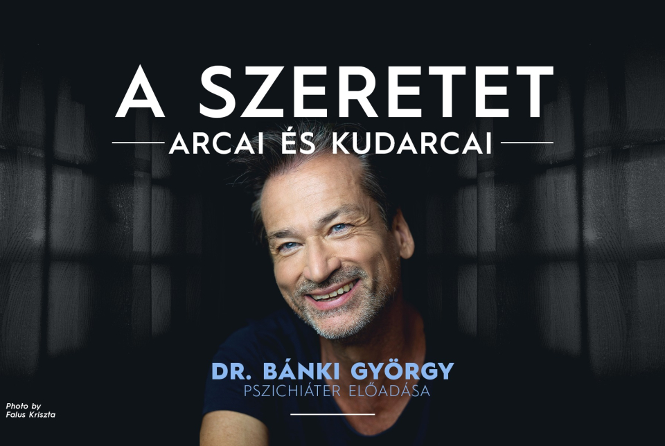 A szeretet arcai és kudarcai