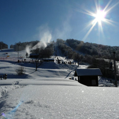 Sípark