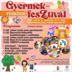 Fliszár Odett