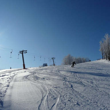 Sípark