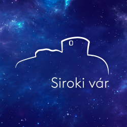 Múzeumok éjszakája a Siroki várban