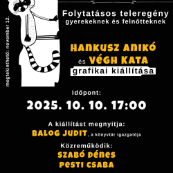 Országos Könyvtári Napok