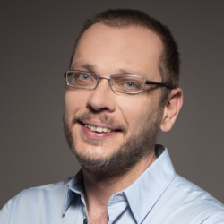 II. HumorWoodstock Parádsasváron - A Parádi Humorparádé