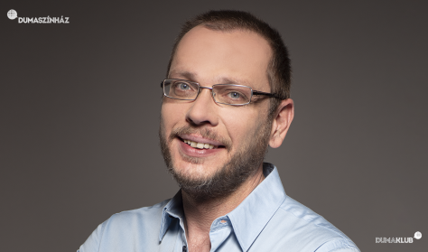 II. HumorWoodstock Parádsasváron - A Parádi Humorparádé