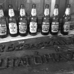 Rózsaszállás Maraton /27/17 teljesítménytúra