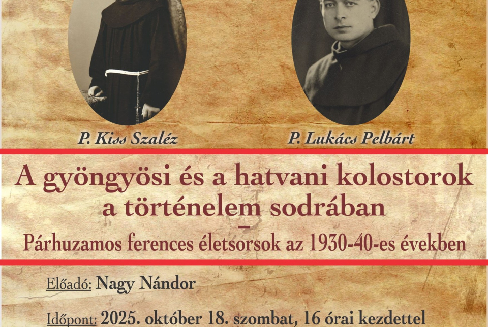 Ferencz Ákos