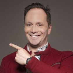 II. HumorWoodstock Parádsasváron - A Parádi Humorparádé