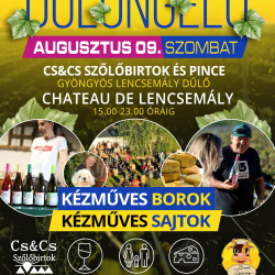 Dűlöngélő