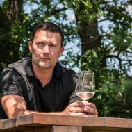 Kovács Pince - MISA MUNK