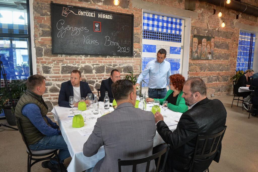 Czimer Tamas