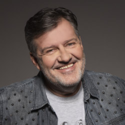 II. HumorWoodstock Parádsasváron - A Parádi Humorparádé