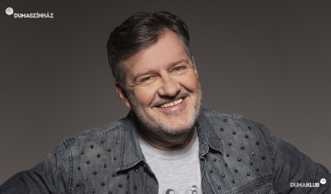 II. HumorWoodstock Parádsasváron - A Parádi Humorparádé