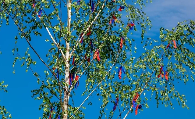 Majális a Mátra ölelésében!