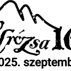 Vadrózsa teljesítménytúra