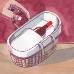 PATAI BOR & TOR FESZTIVÁL