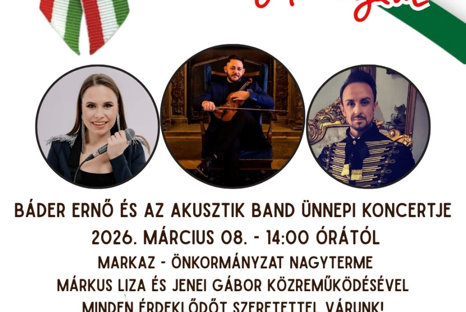 Magyarország az én kedves szép hazám