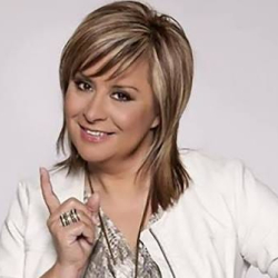 Szulák Andrea koncert