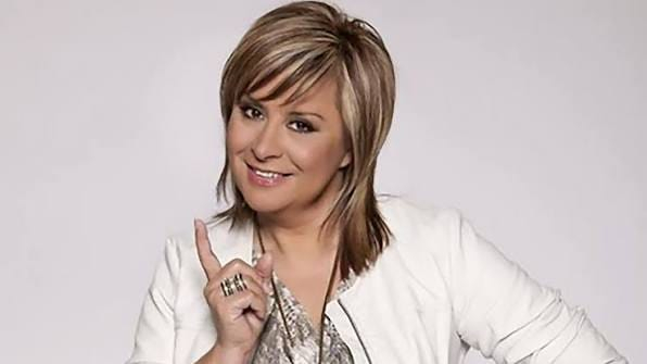 Szulák Andrea koncert