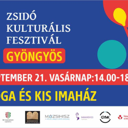 Garamond Grafika
