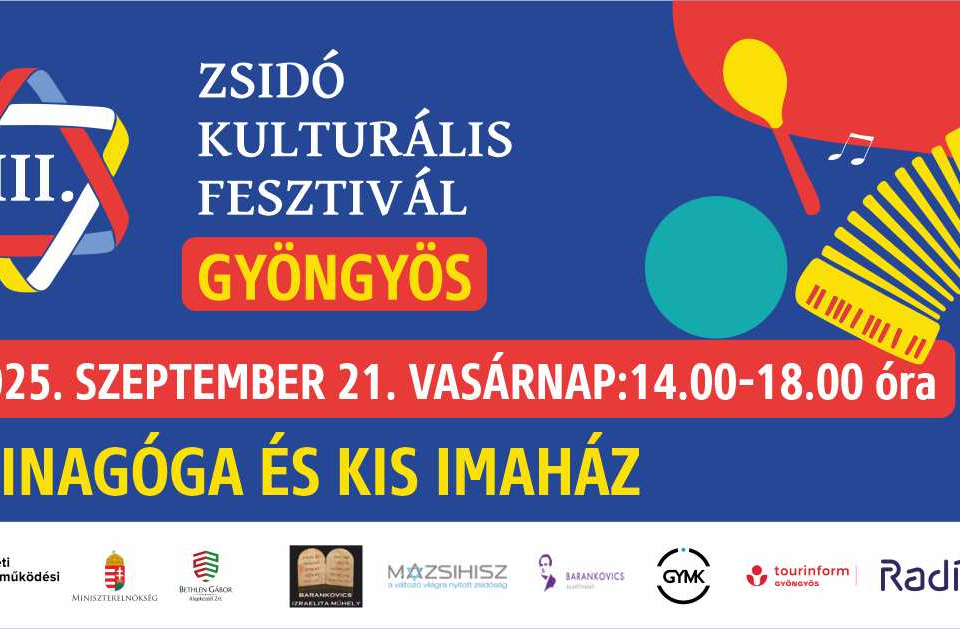 Garamond Grafika