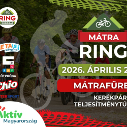 Mátra Ring