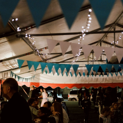 OKTOBER-FEST a Völgyben