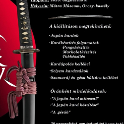 Közünk van egymáshoz