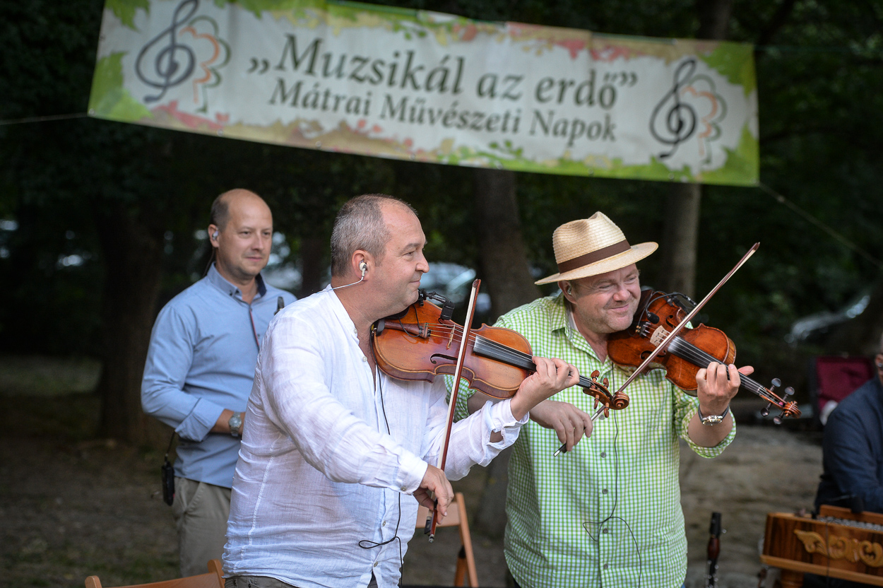 Czimer Tamas