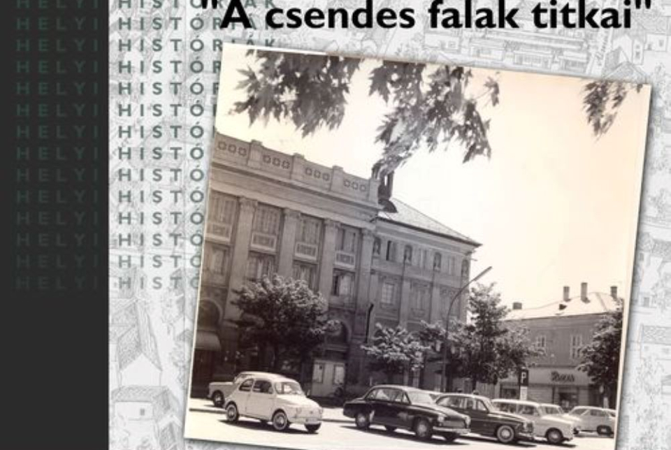 A Mátra Szálló története