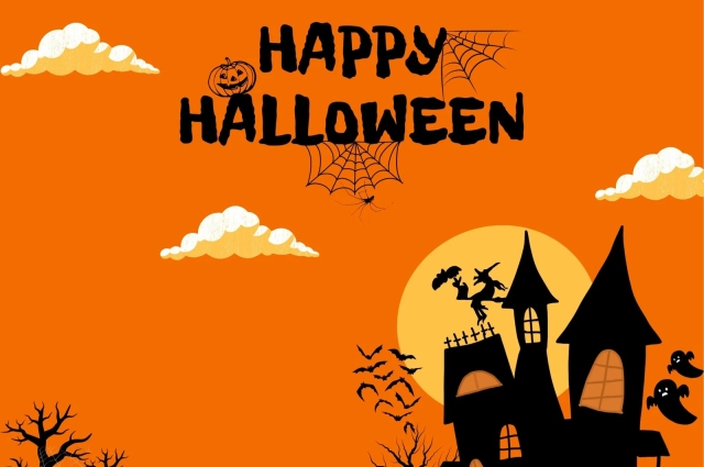 Készülj a Mátra legboszorkányosabb programjaira!