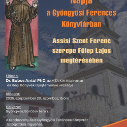 Ferencz Ákos