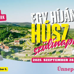 Egy híján húsz