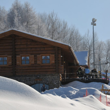 Sípark